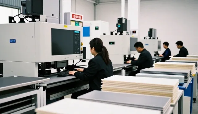张家界儒行天下旅行社有限公司